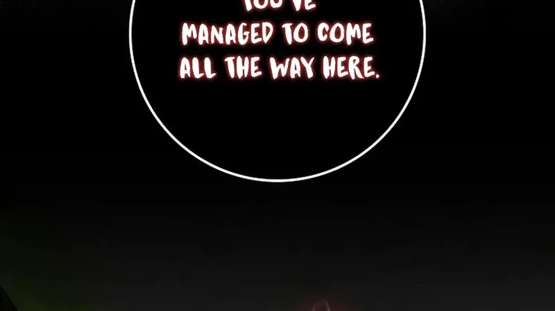 Read The Maxed-out Player chapter 74 image 136 on Lezhin