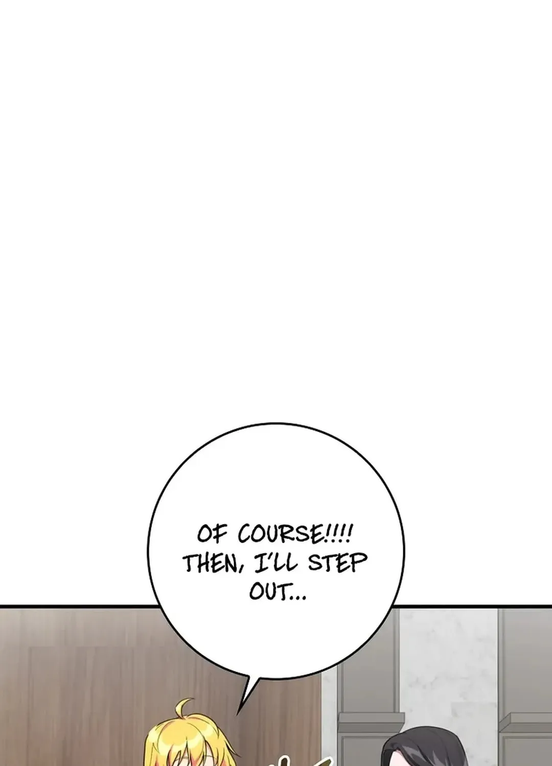 Read The Maxed-out Player chapter 74 image 14 on Lezhin