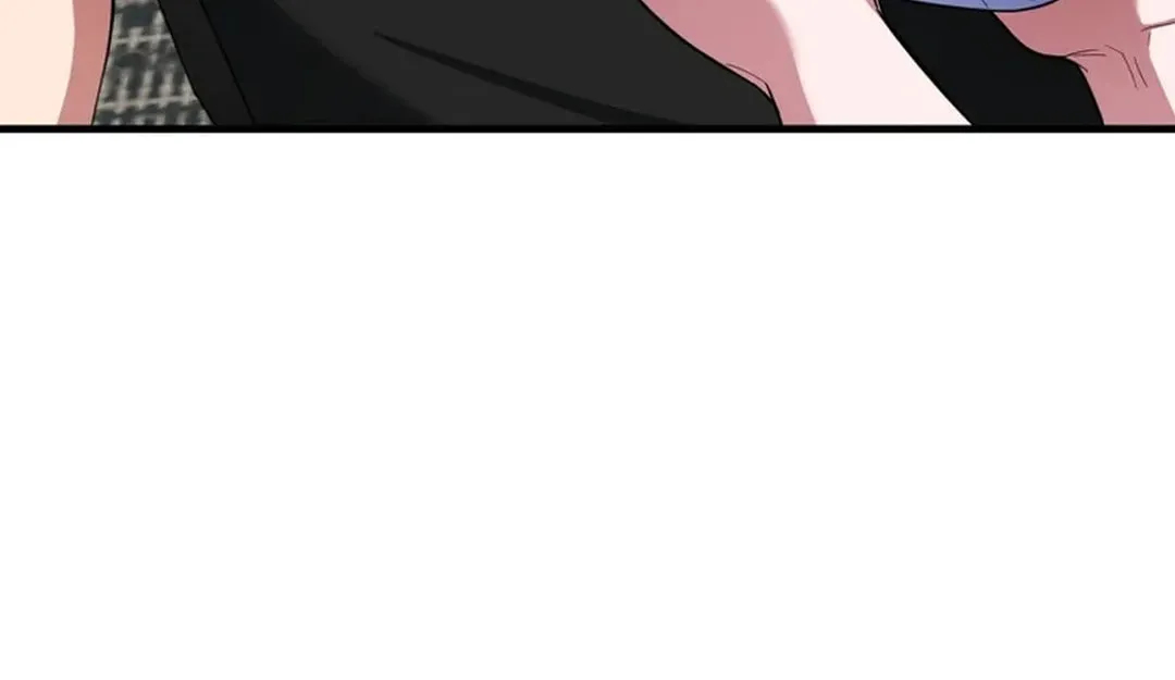 Read The Maxed-out Player chapter 74 image 20 on Lezhin