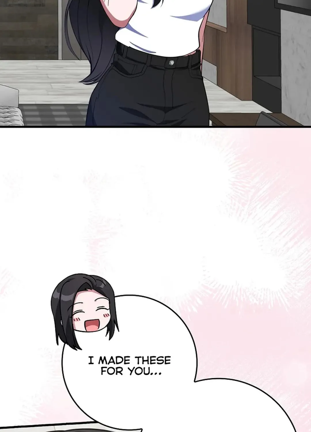Read The Maxed-out Player chapter 74 image 22 on Lezhin