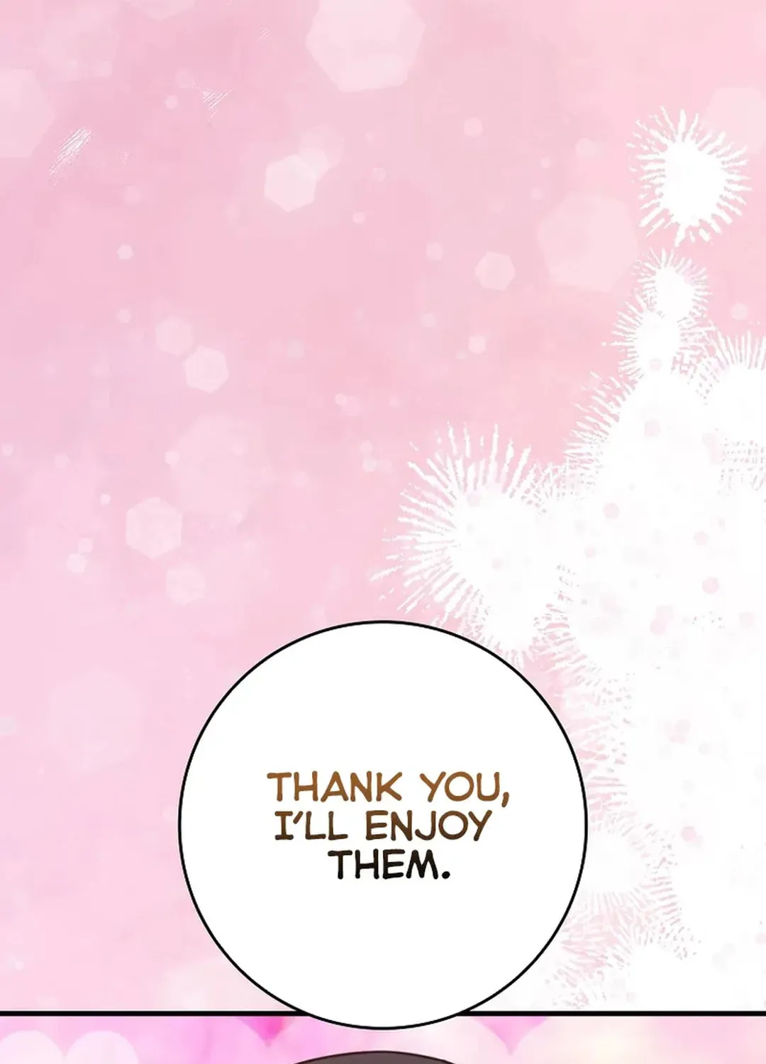 Read The Maxed-out Player chapter 74 image 24 on Lezhin