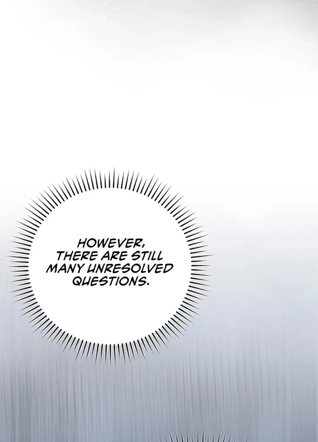 Read The Maxed-out Player chapter 74 image 35 on Lezhin