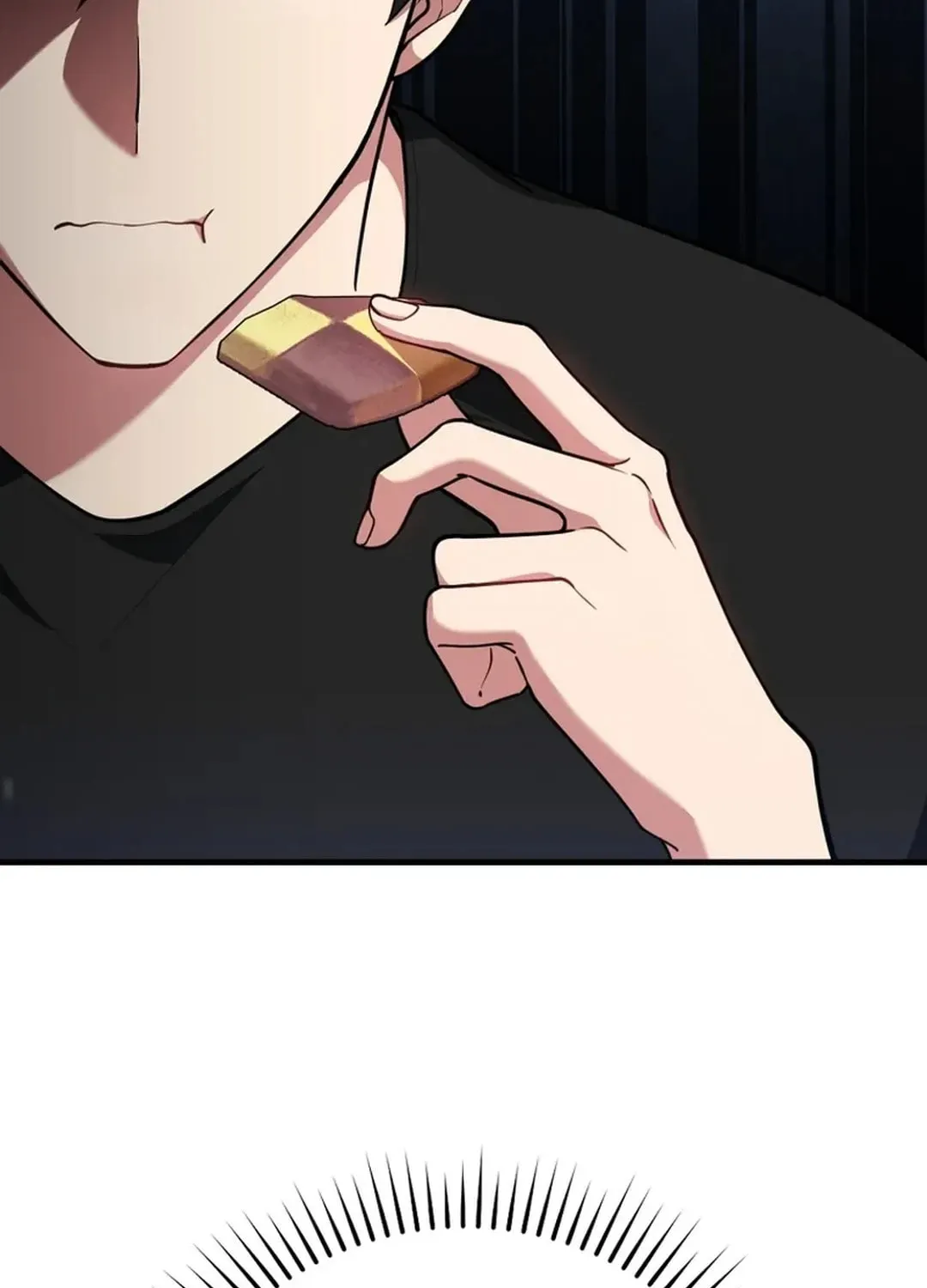 Read The Maxed-out Player chapter 74 image 37 on Lezhin