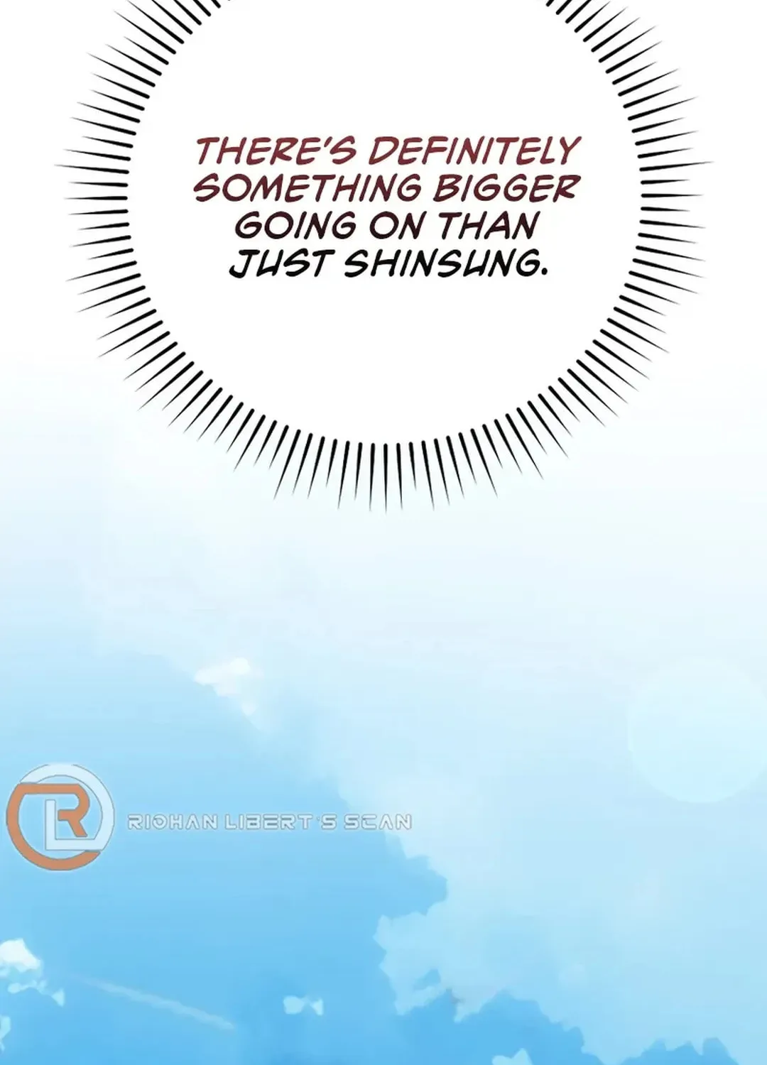 Read The Maxed-out Player chapter 74 image 38 on Lezhin