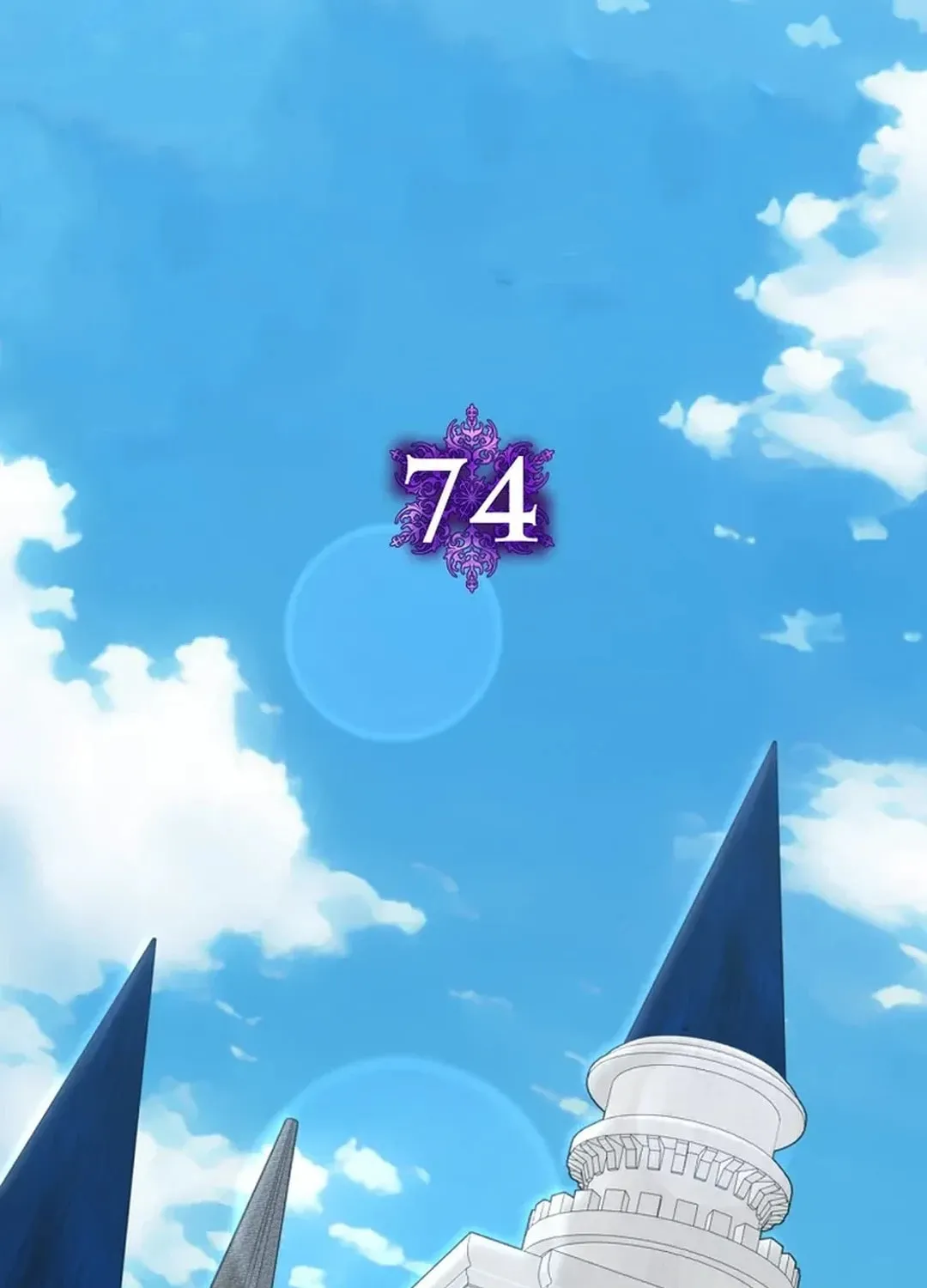 Read The Maxed-out Player chapter 74 image 39 on Lezhin