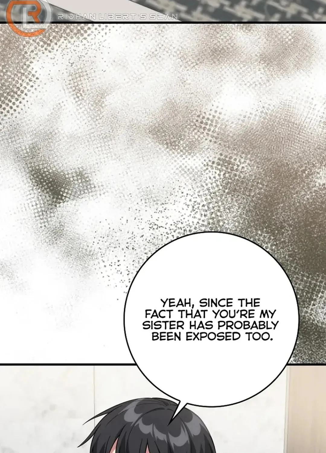 Read The Maxed-out Player chapter 74 image 4 on Lezhin