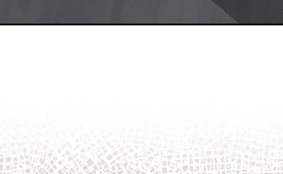 Read The Maxed-out Player chapter 74 image 41 on Lezhin