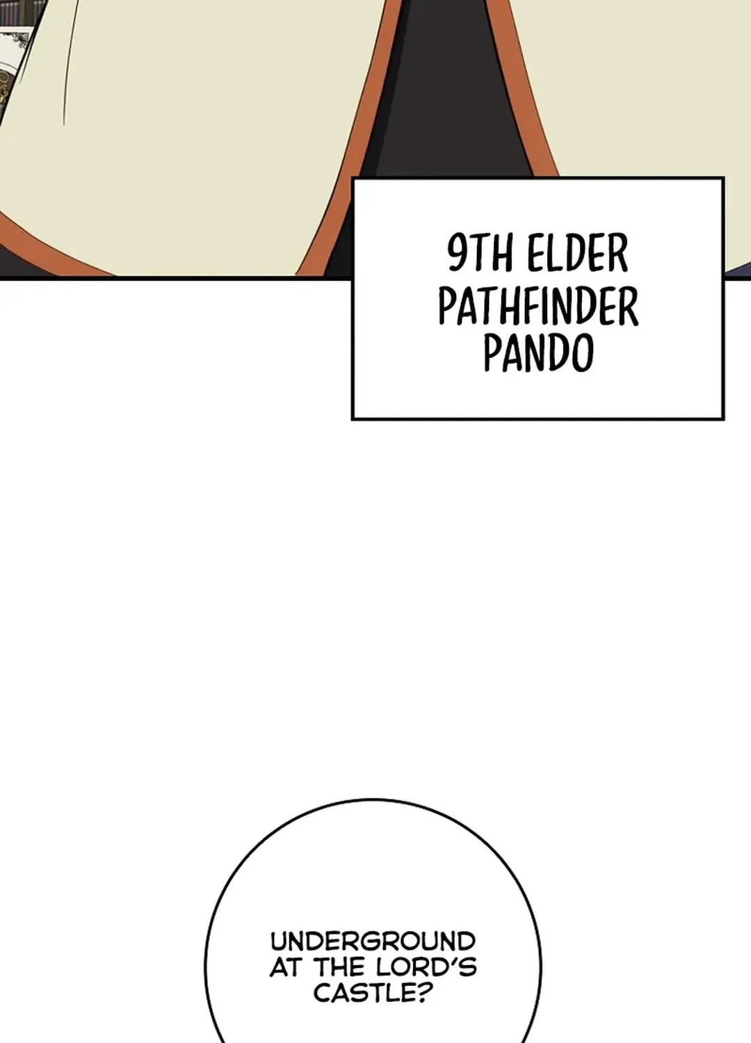 Read The Maxed-out Player chapter 74 image 43 on Lezhin