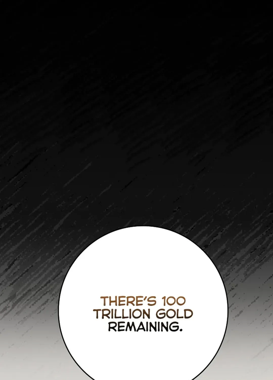 Read The Maxed-out Player chapter 74 image 51 on Lezhin