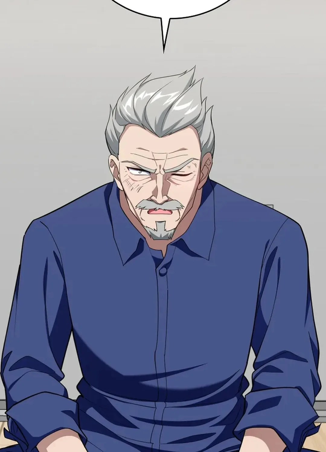 Read The Maxed-out Player chapter 74 image 52 on Lezhin