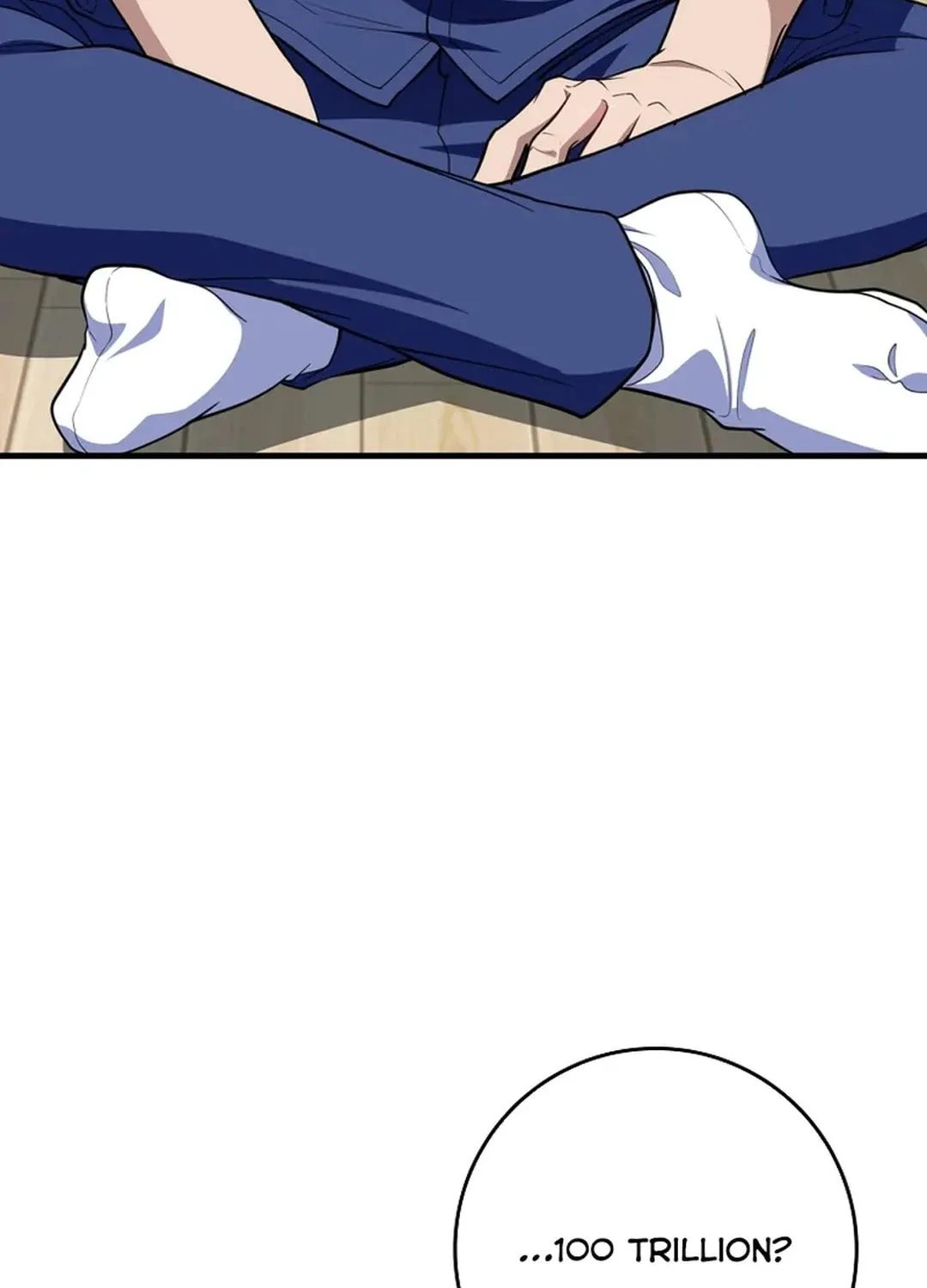 Read The Maxed-out Player chapter 74 image 53 on Lezhin