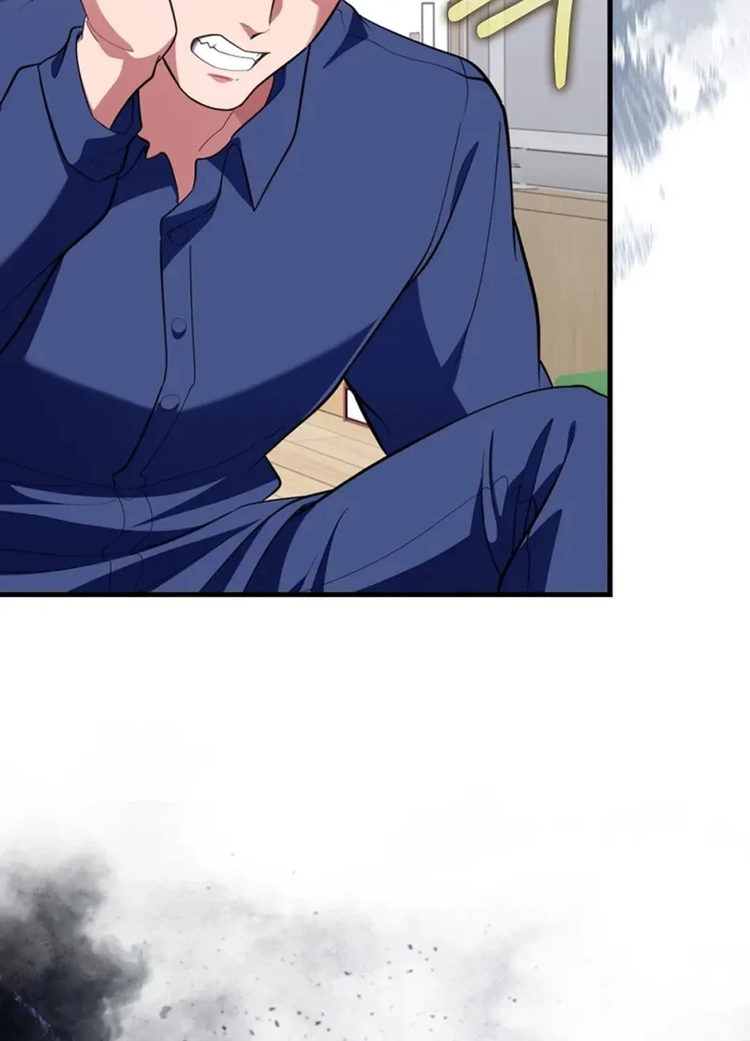 Read The Maxed-out Player chapter 74 image 59 on Lezhin