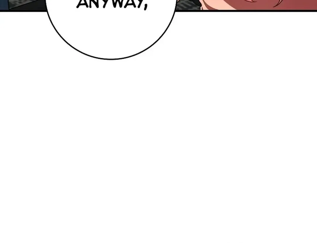 Read The Maxed-out Player chapter 74 image 6 on Lezhin
