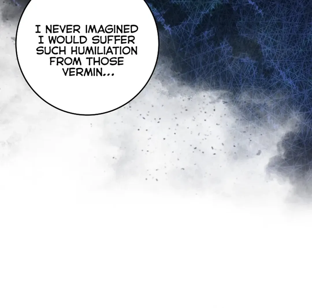 Read The Maxed-out Player chapter 74 image 61 on Lezhin