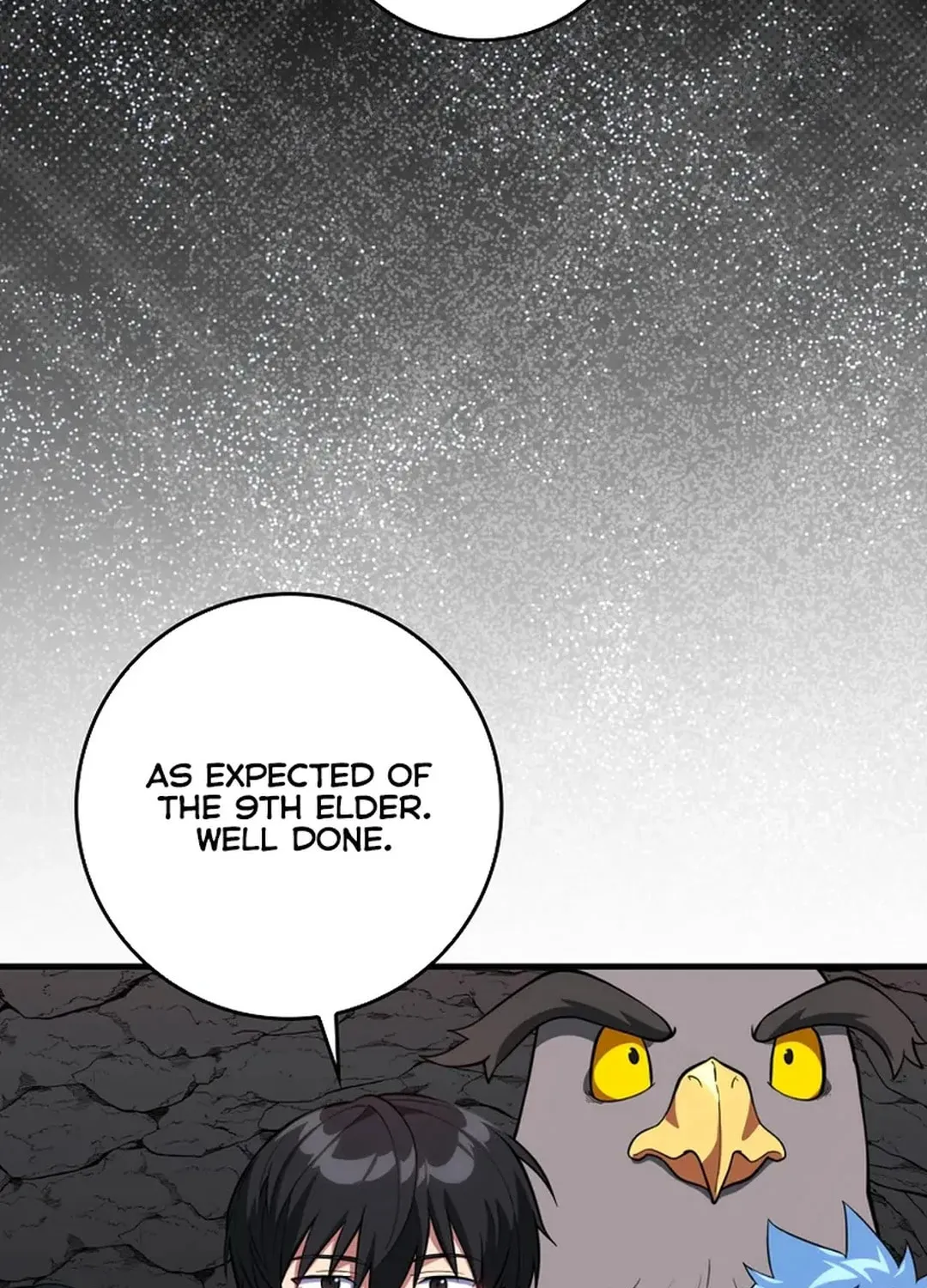 Read The Maxed-out Player chapter 74 image 70 on Lezhin