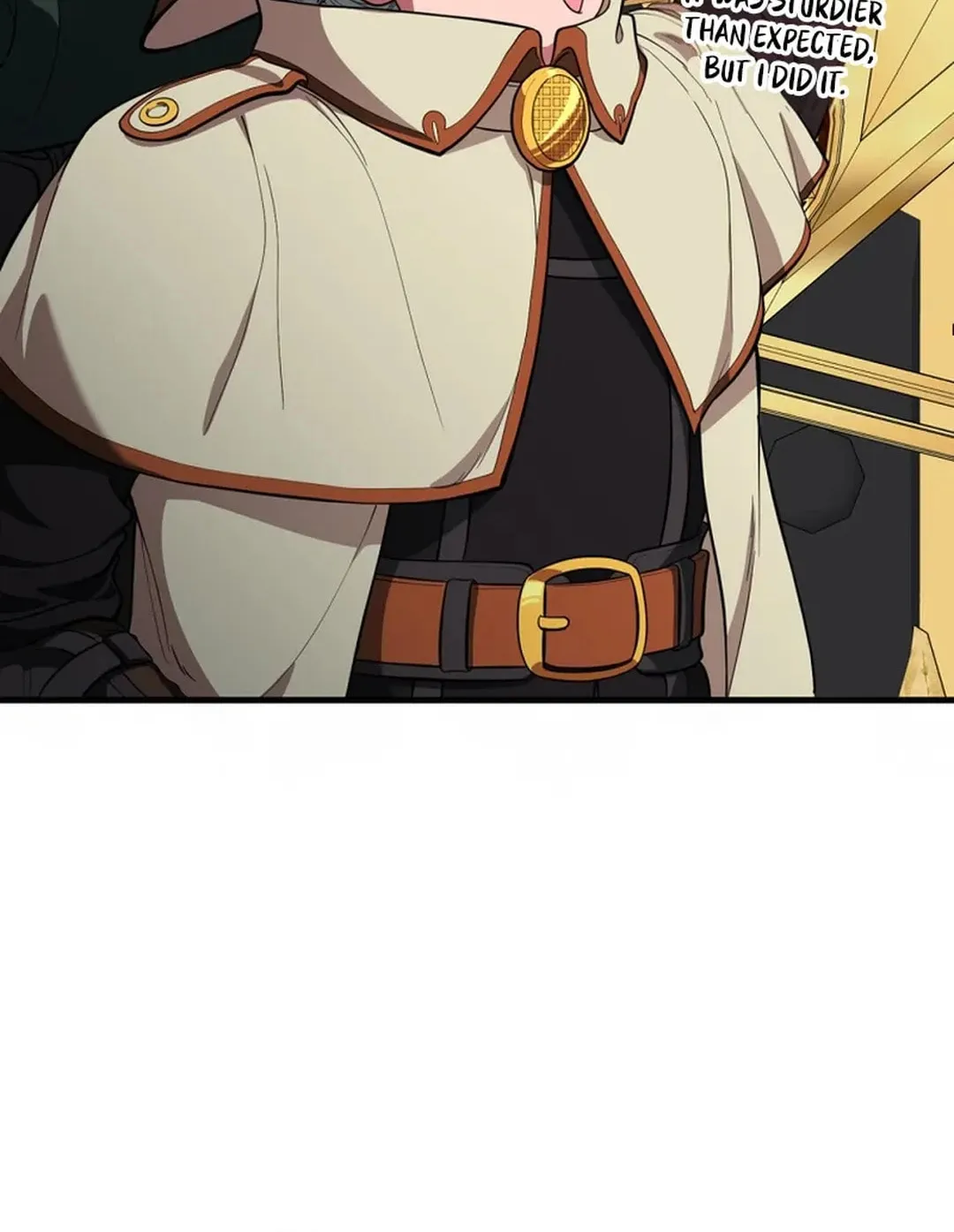 Read The Maxed-out Player chapter 74 image 73 on Lezhin