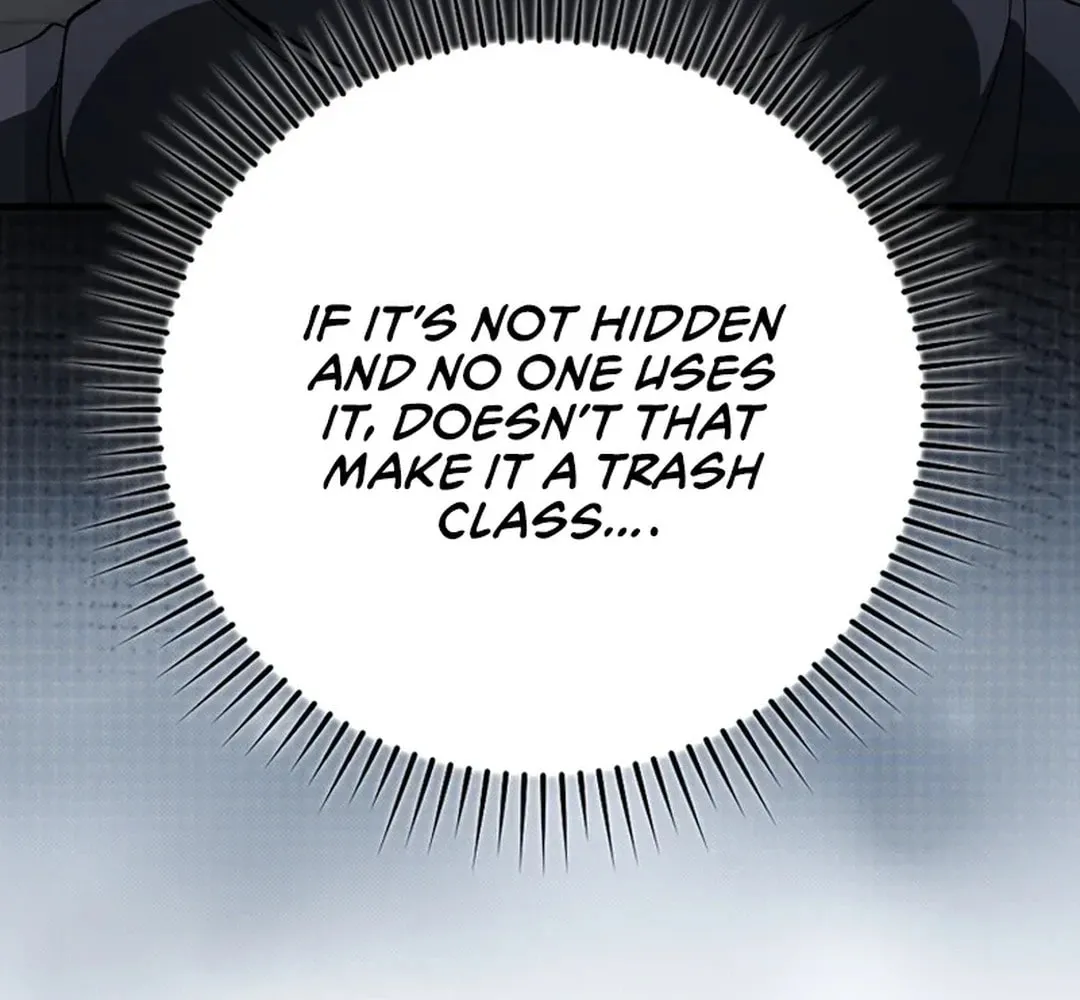 Read The Maxed-out Player chapter 74 image 80 on Lezhin