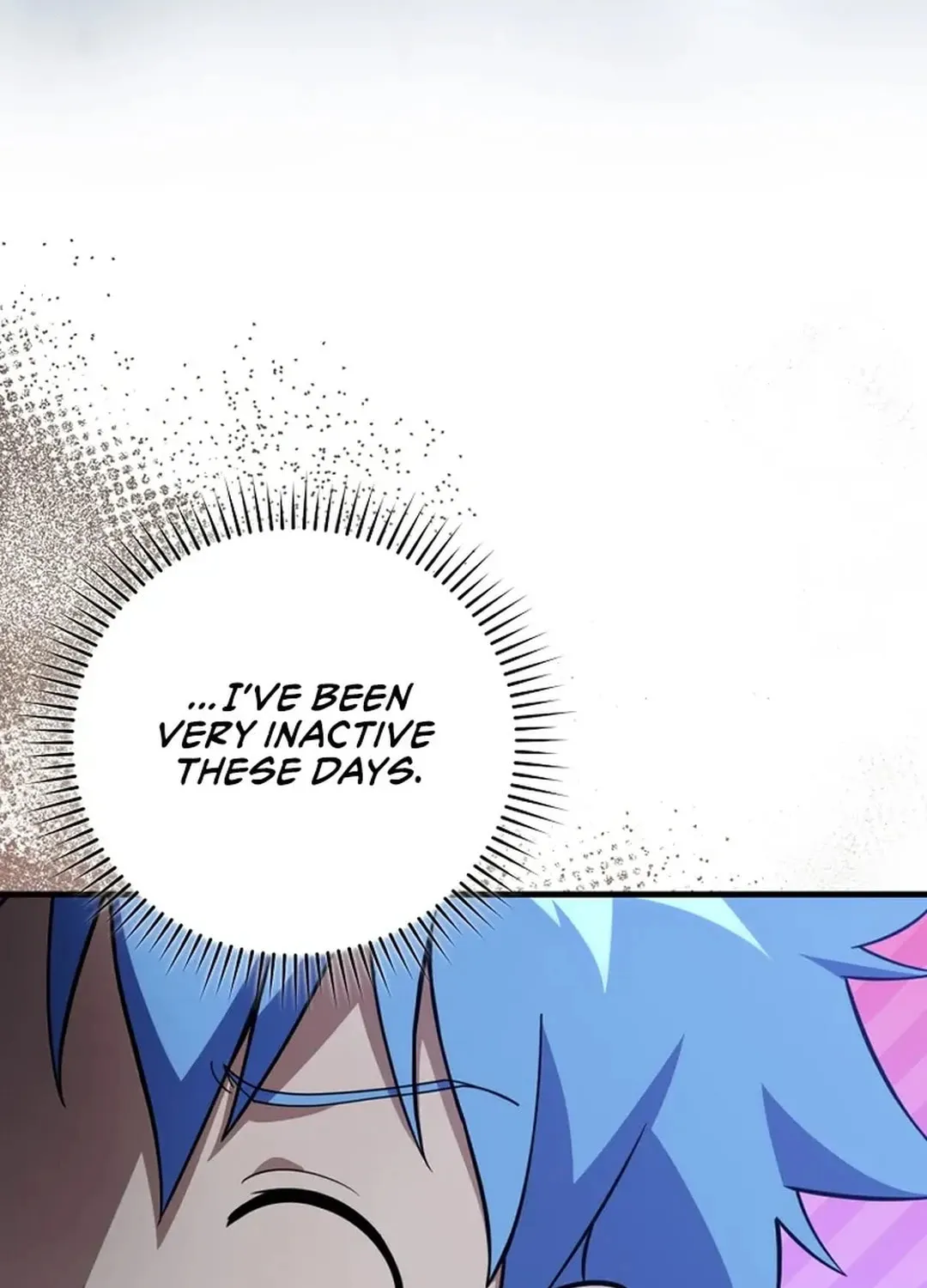 Read The Maxed-out Player chapter 74 image 81 on Lezhin