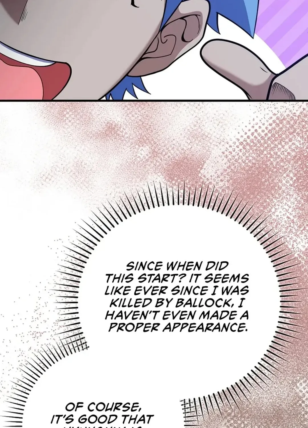 Read The Maxed-out Player chapter 74 image 82 on Lezhin
