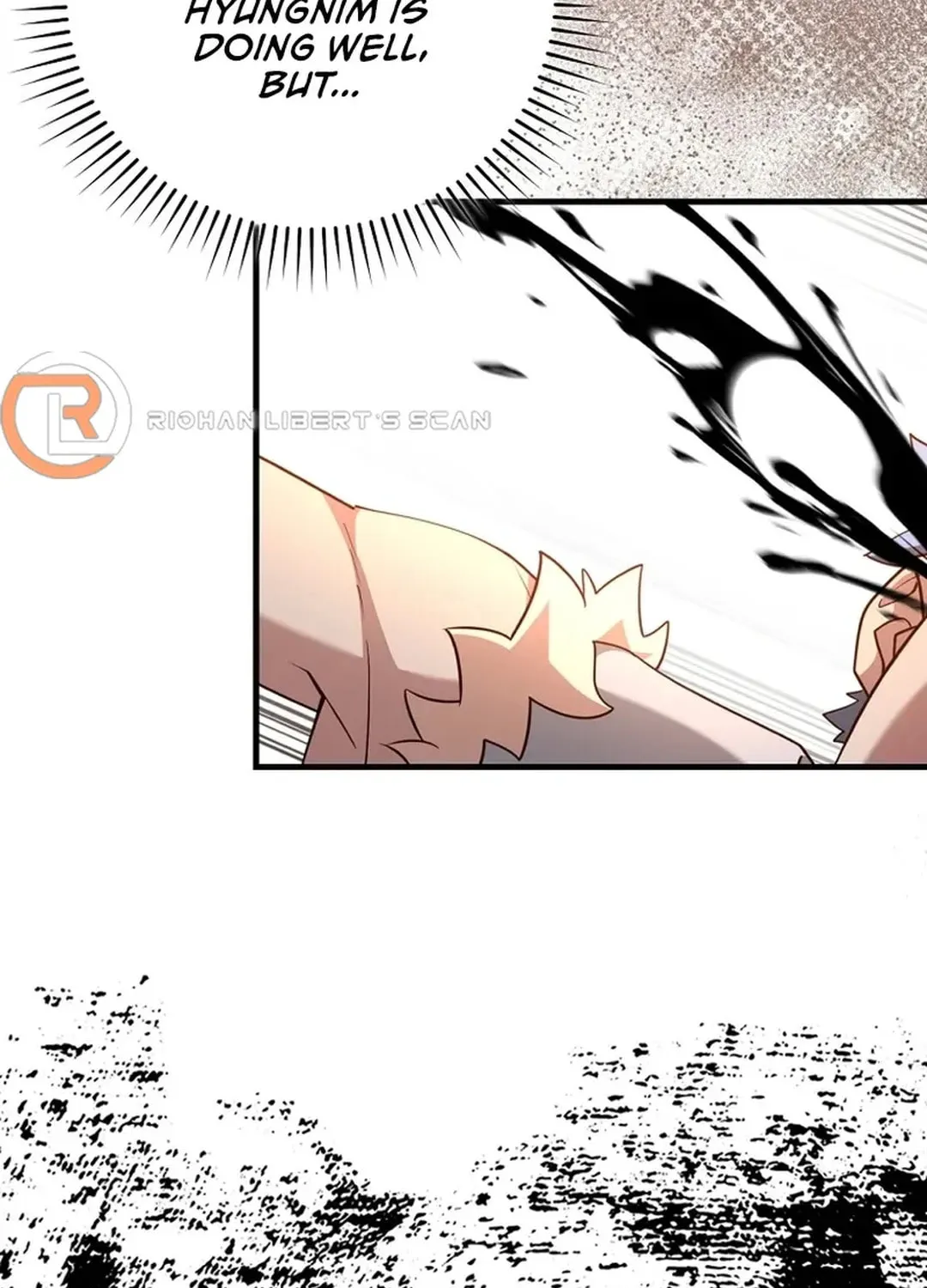 Read The Maxed-out Player chapter 74 image 83 on Lezhin