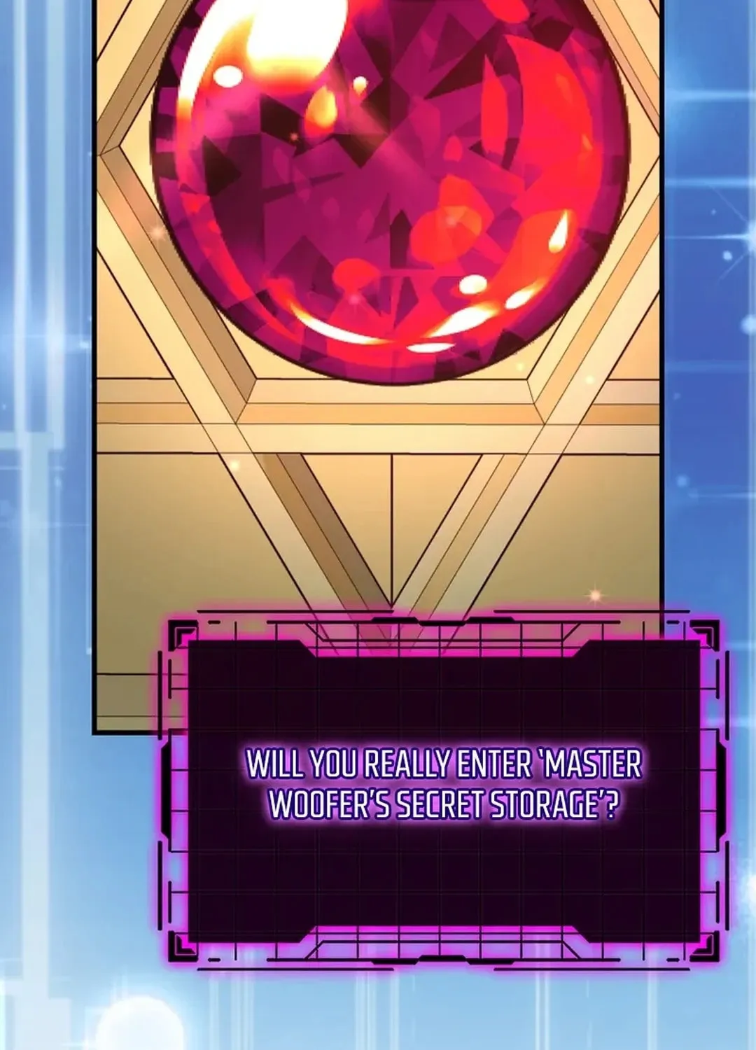 Read The Maxed-out Player chapter 74 image 90 on Lezhin
