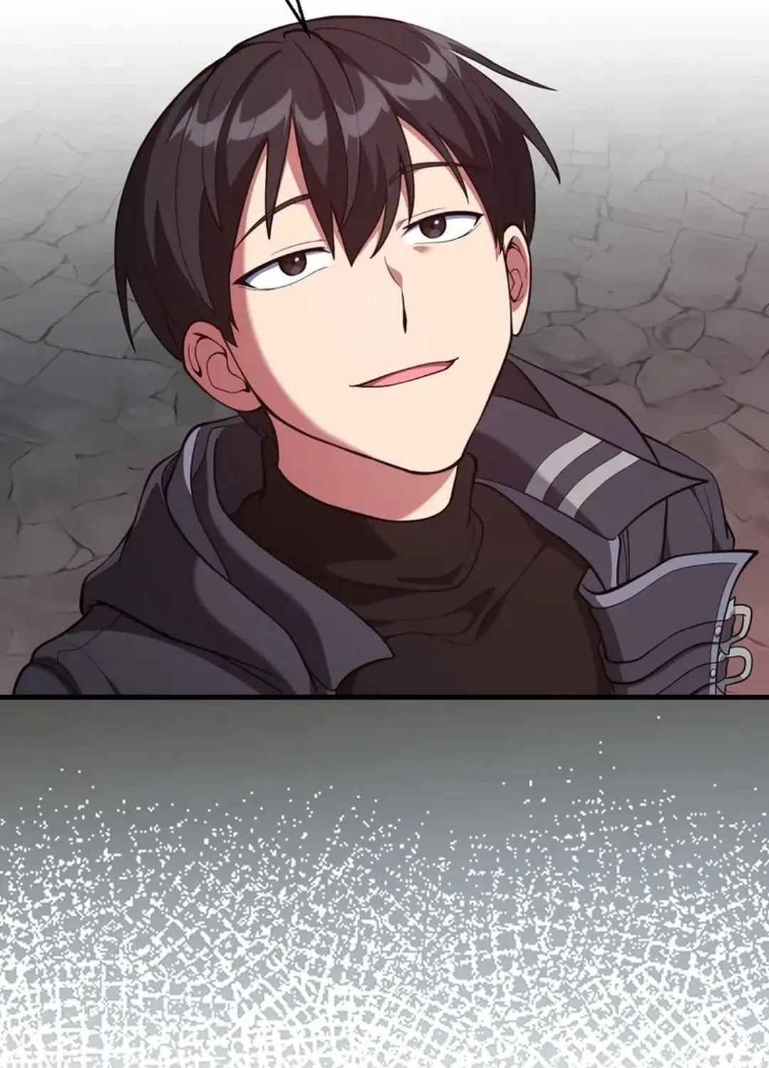 Read The Maxed-out Player chapter 74 image 92 on Lezhin