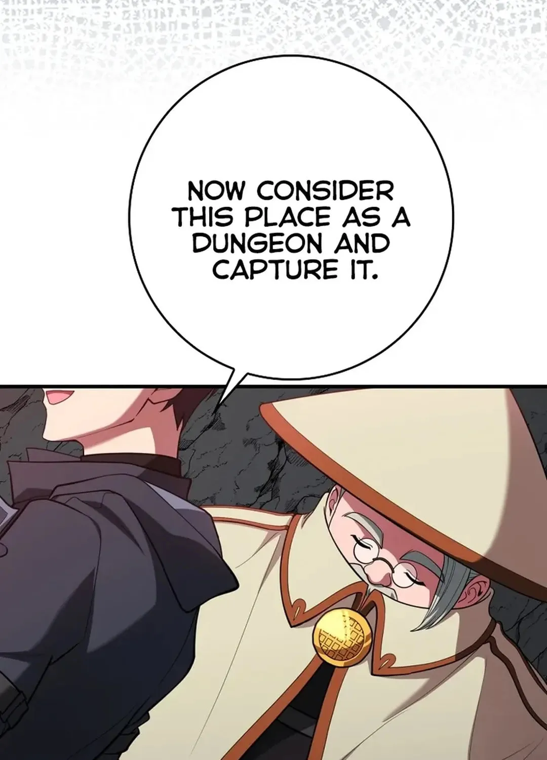 Read The Maxed-out Player chapter 74 image 93 on Lezhin
