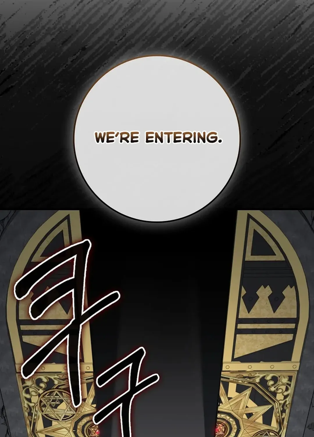 Read The Maxed-out Player chapter 74 image 95 on Lezhin