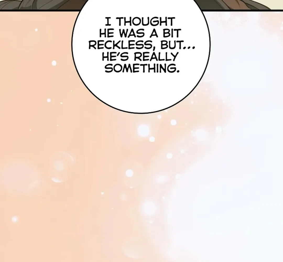 Read The Maxed-out Player chapter 75 image 100 on Lezhin