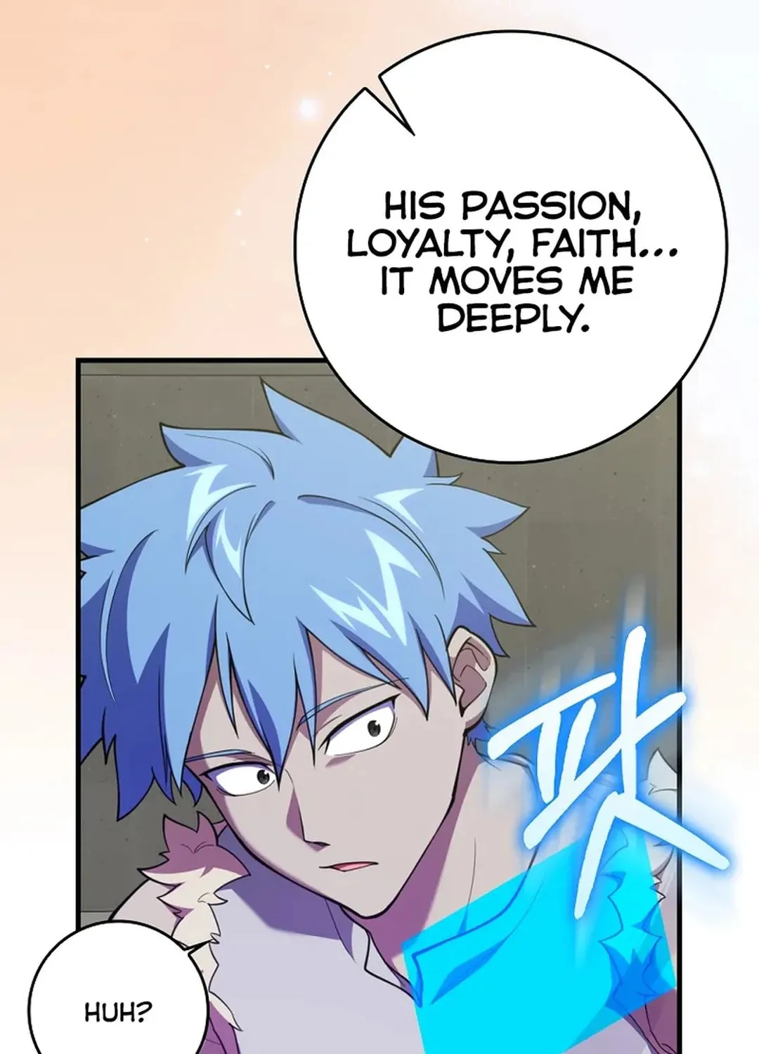 Read The Maxed-out Player chapter 75 image 101 on Lezhin
