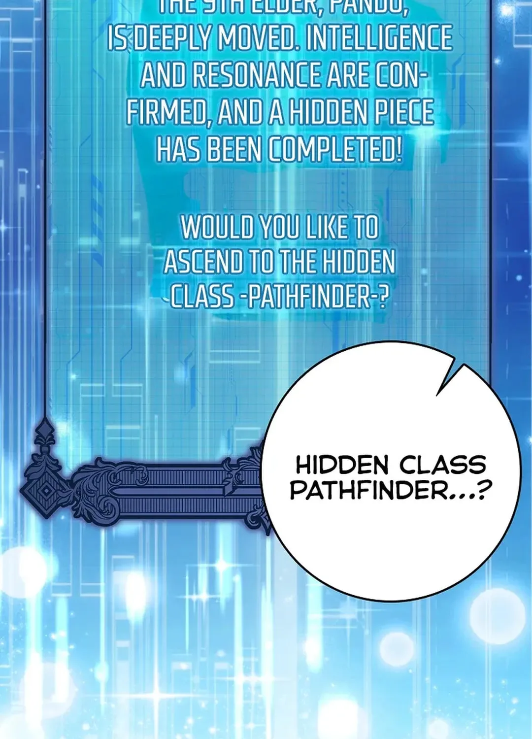 Read The Maxed-out Player chapter 75 image 103 on Lezhin