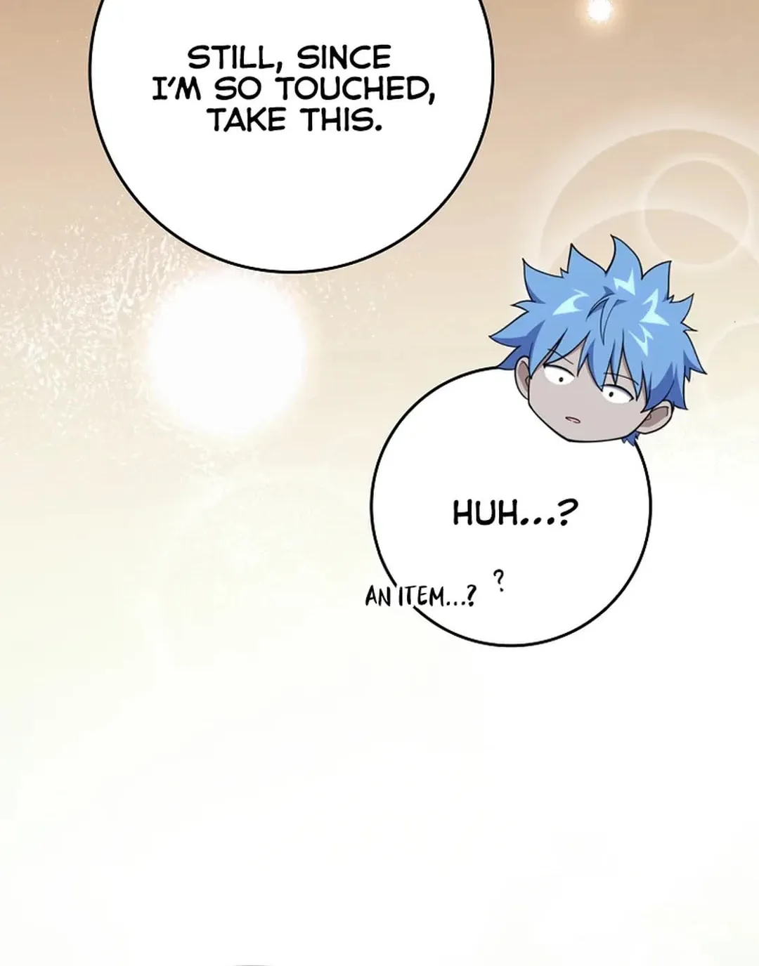 Read The Maxed-out Player chapter 75 image 106 on Lezhin