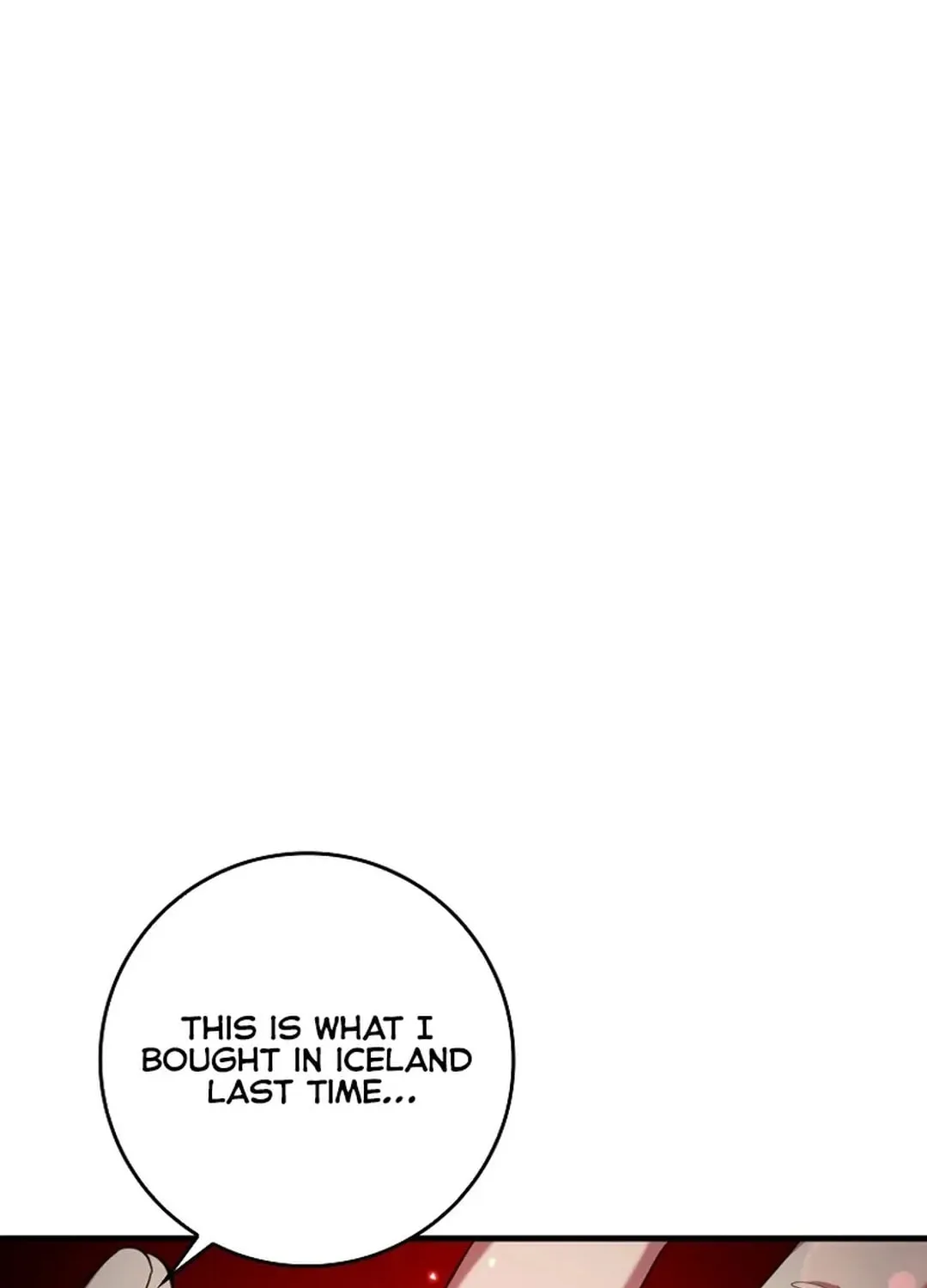 Read The Maxed-out Player chapter 75 image 110 on Lezhin