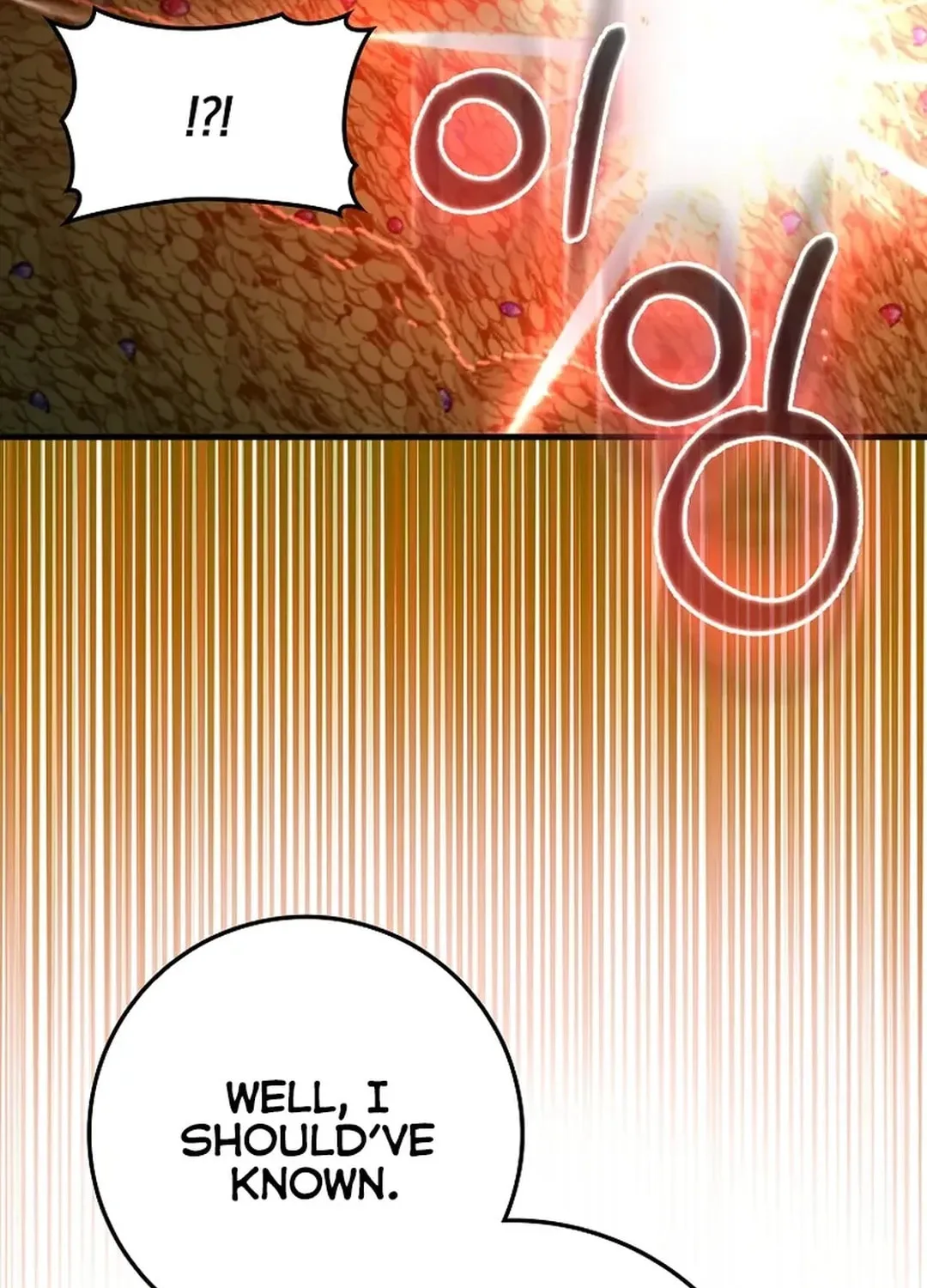 Read The Maxed-out Player chapter 75 image 114 on Lezhin