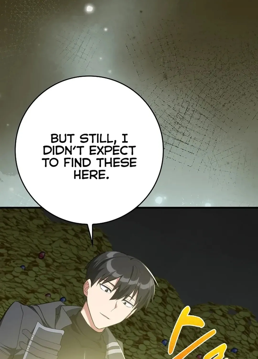 Read The Maxed-out Player chapter 75 image 116 on Lezhin