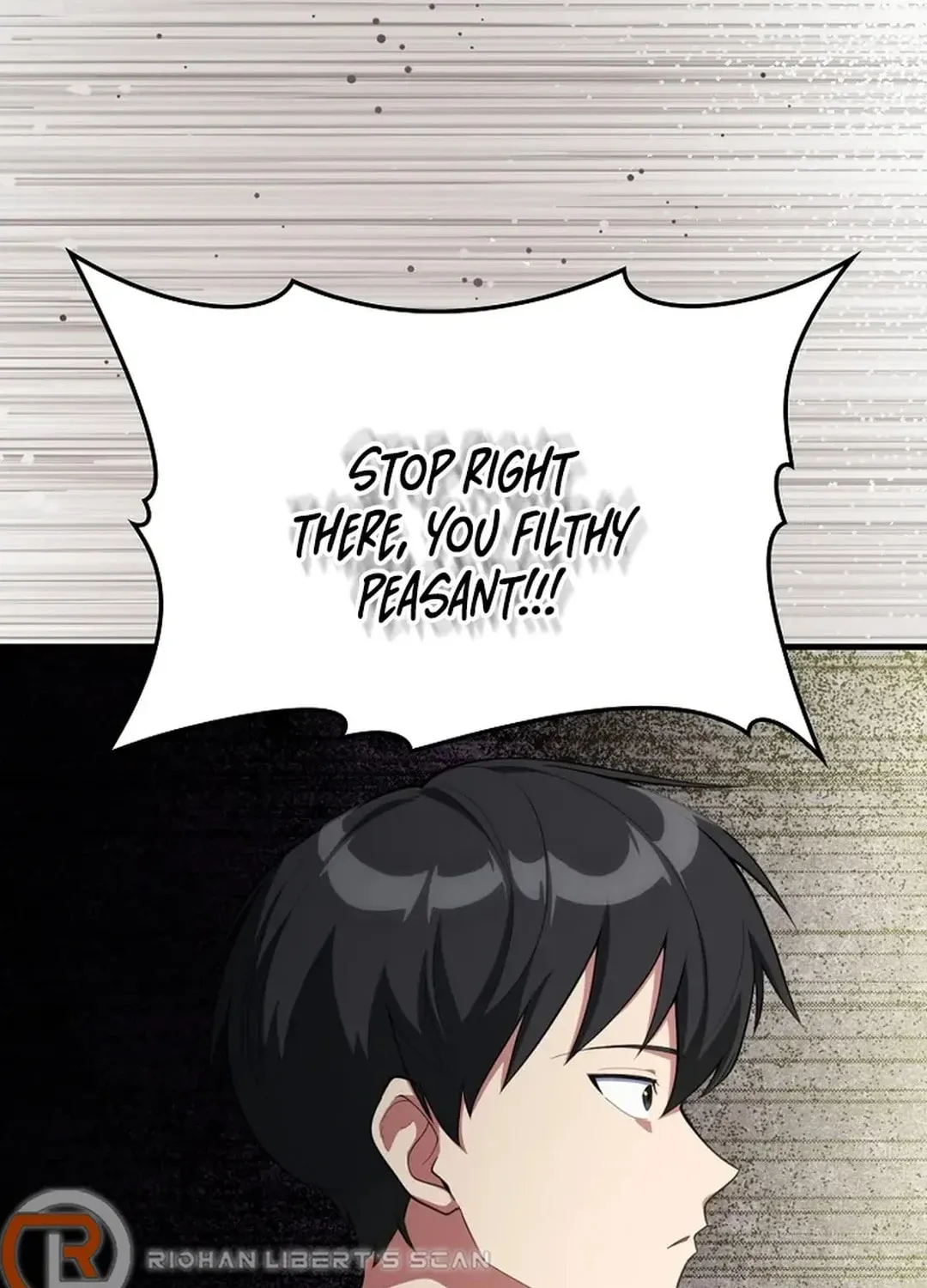 Read The Maxed-out Player chapter 75 image 118 on Lezhin