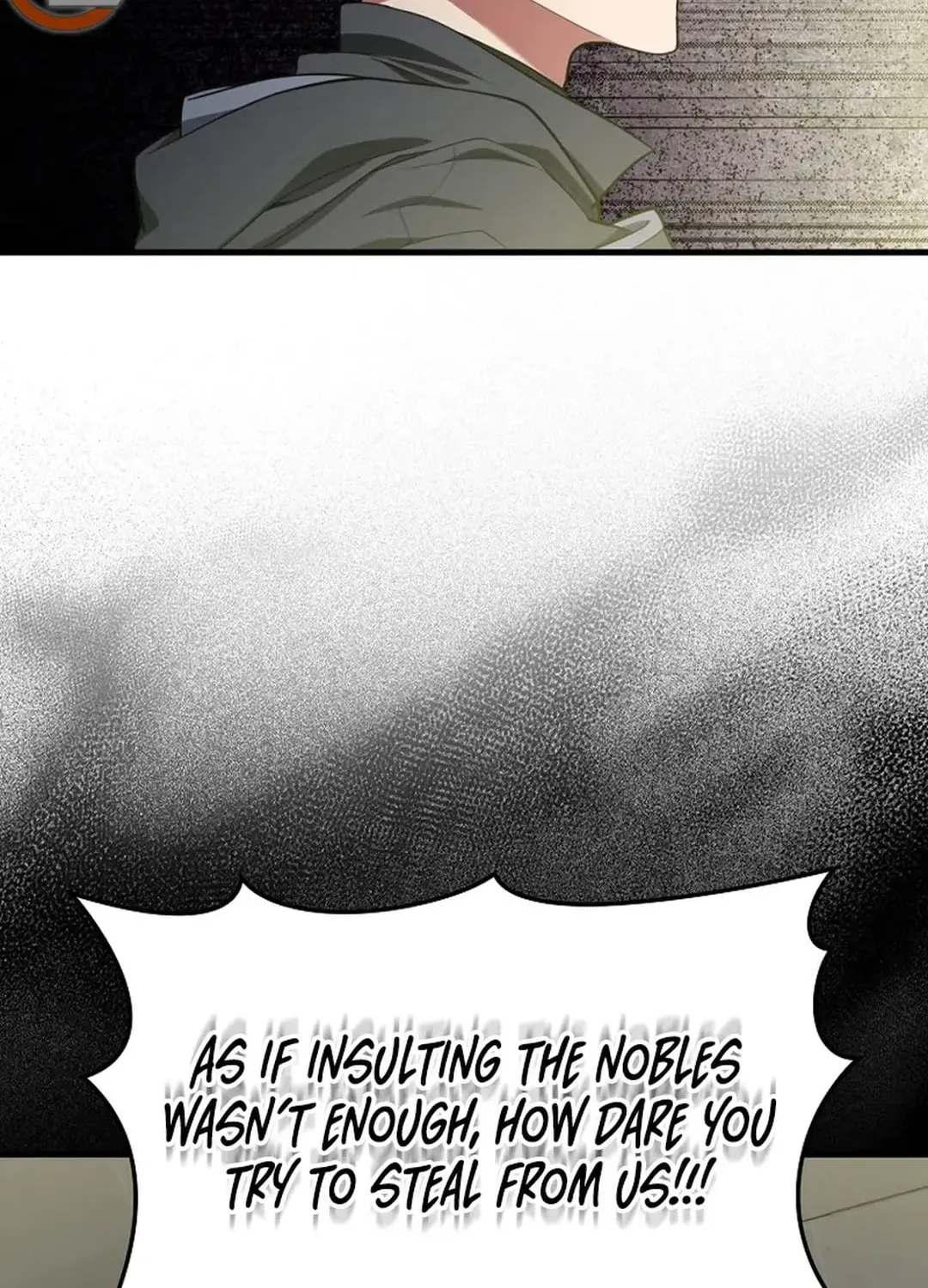 Read The Maxed-out Player chapter 75 image 119 on Lezhin