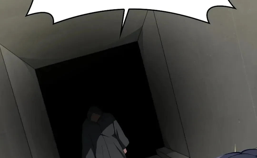 Read The Maxed-out Player chapter 75 image 120 on Lezhin