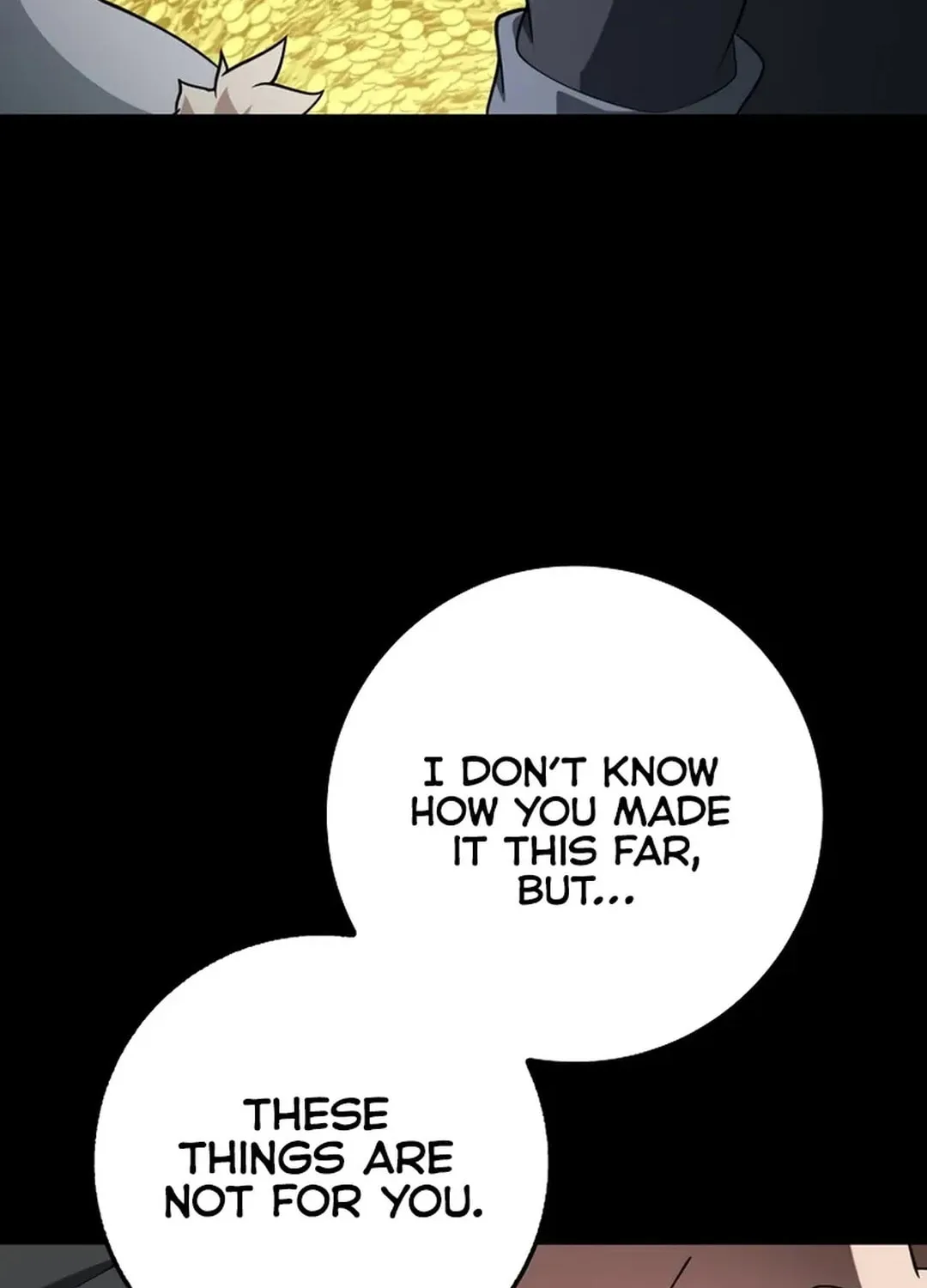 Read The Maxed-out Player chapter 75 image 122 on Lezhin