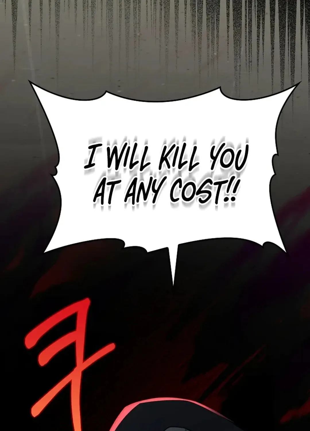Read The Maxed-out Player chapter 75 image 124 on Lezhin