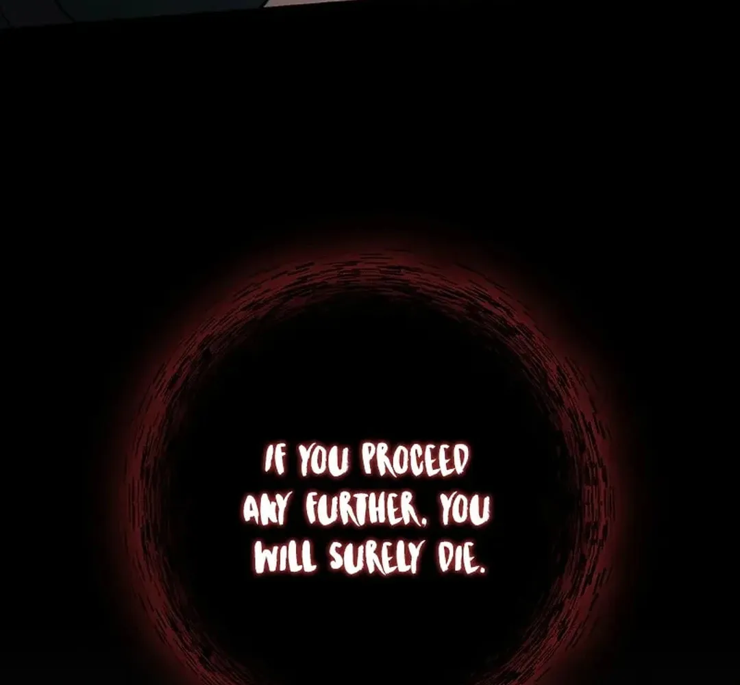 Read The Maxed-out Player chapter 75 image 13 on Lezhin