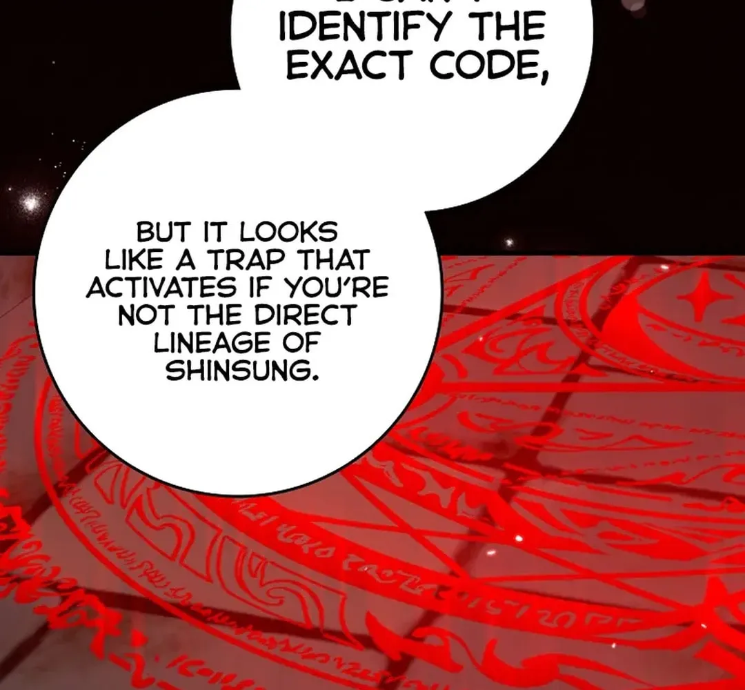 Read The Maxed-out Player chapter 75 image 20 on Lezhin