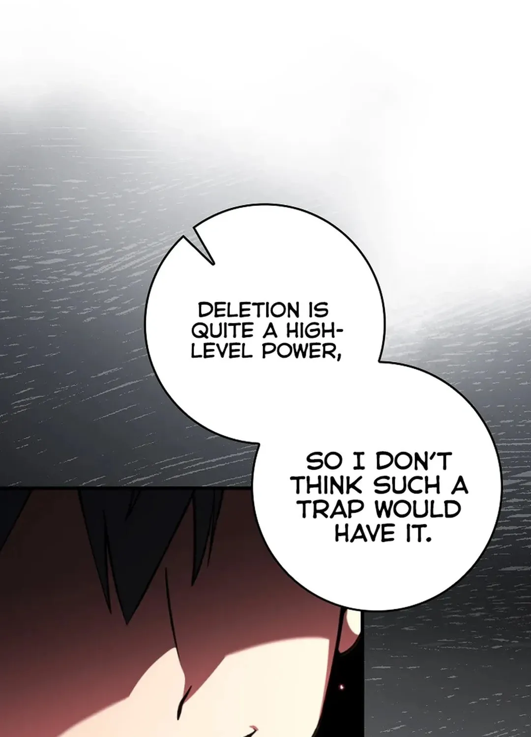 Read The Maxed-out Player chapter 75 image 25 on Lezhin