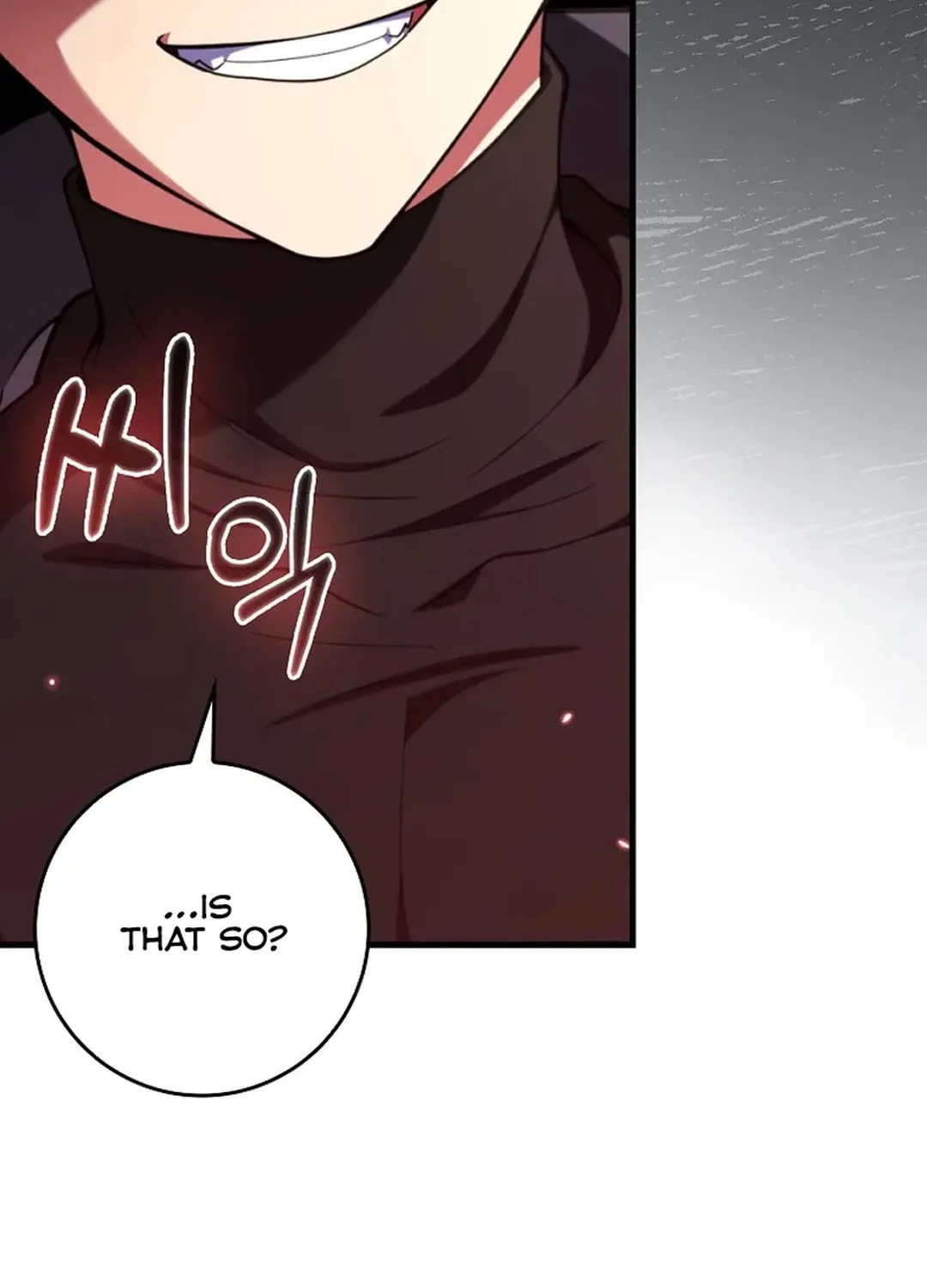 Read The Maxed-out Player chapter 75 image 26 on Lezhin