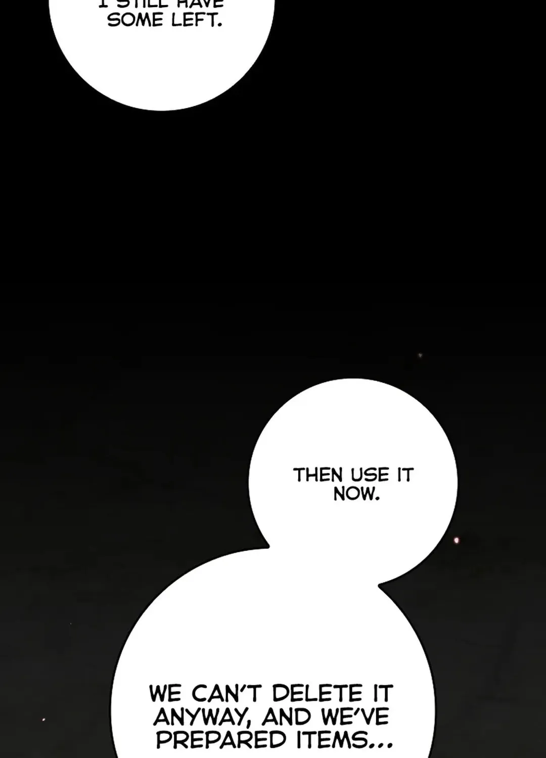 Read The Maxed-out Player chapter 75 image 29 on Lezhin
