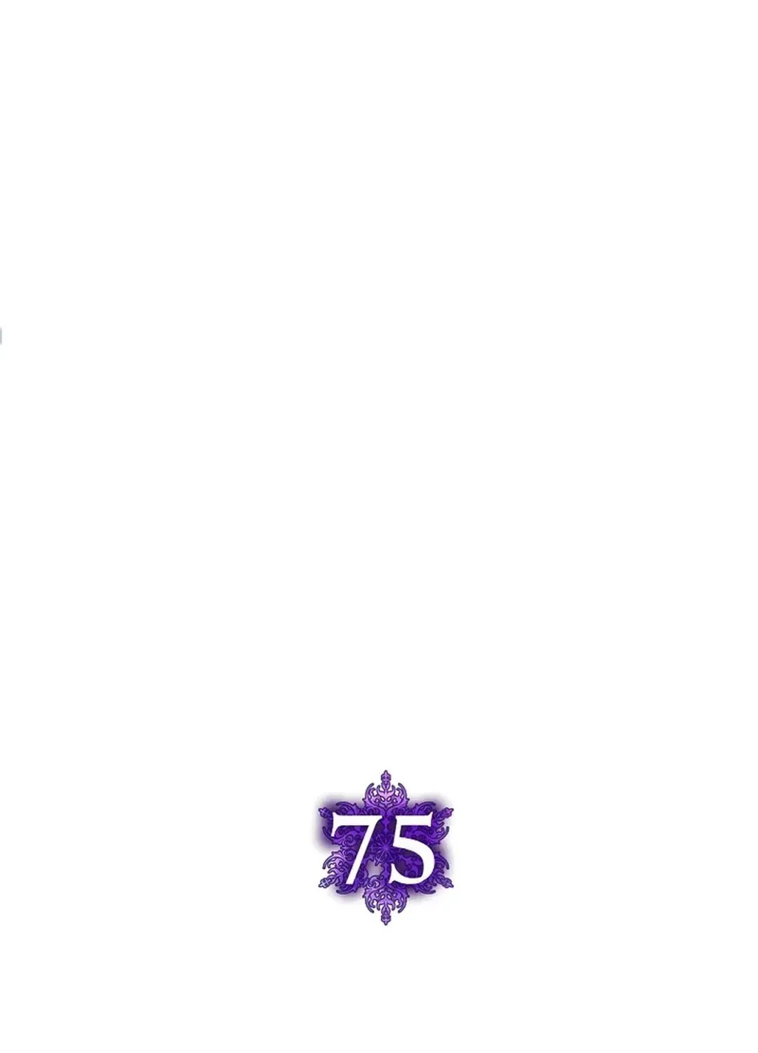 Read The Maxed-out Player chapter 75 image 33 on Lezhin