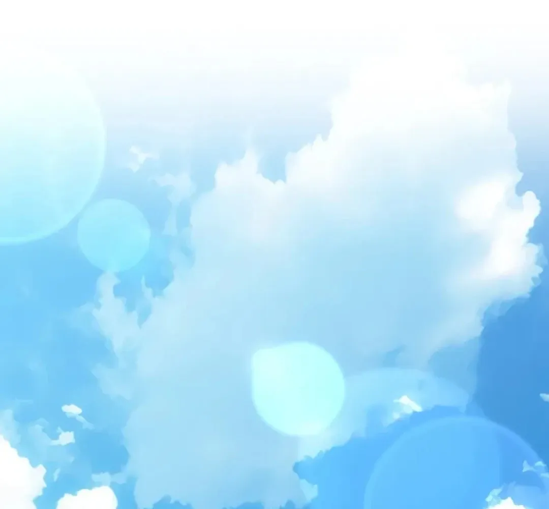 Read The Maxed-out Player chapter 75 image 34 on Lezhin