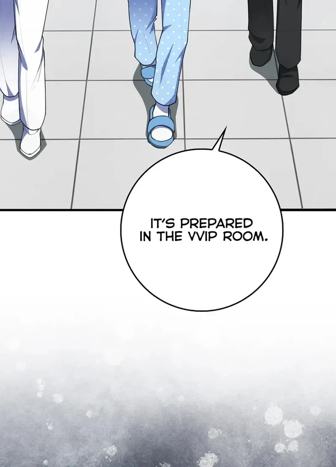Read The Maxed-out Player chapter 75 image 39 on Lezhin