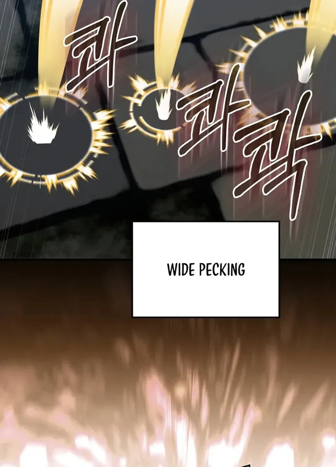 Read The Maxed-out Player chapter 75 image 4 on Lezhin
