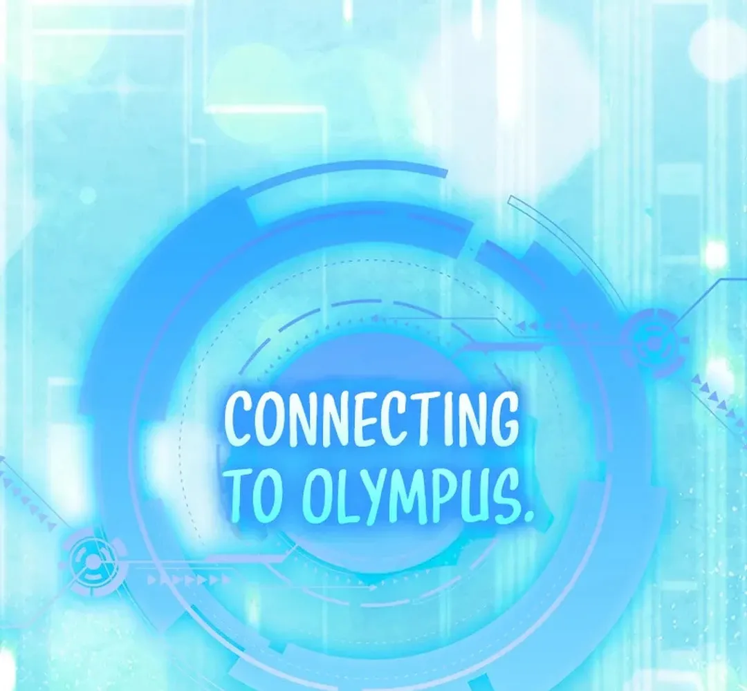 Read The Maxed-out Player chapter 75 image 48 on Lezhin